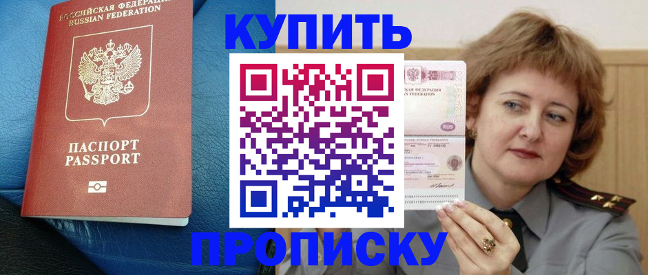 прописка для школы в Волоколамске